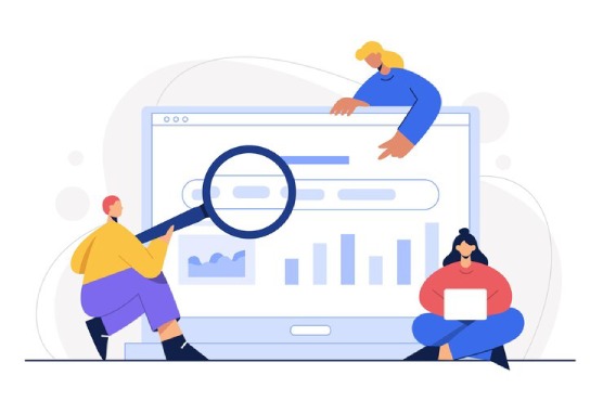 Keyword Research