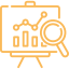 analysis icon