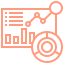 tracking icon