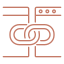backliink icon