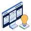 Social Icon