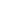 Web Design and Development Icon