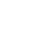 Digital Marketing Services Icon