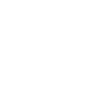 Content Writing Services Icon