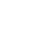 Ecommerce Development