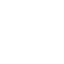 Health/Medical Services