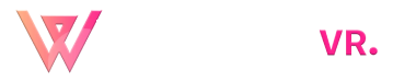 Webdesignvr logo